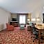 Hilton Garden Inn Nanuet