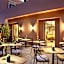 Hotel Imperiale by OMNIA hotels