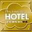 Hotel mein inselglück