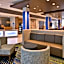 Holiday Inn Express & Suites - Marshalltown By IHG