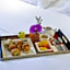Mercure Nice Centre Grimaldi