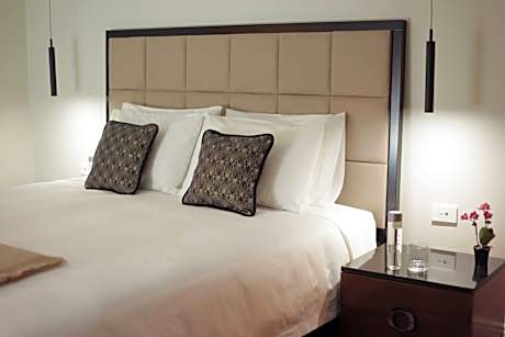 The Ellen Hotel, an Ascend Collection Hotel