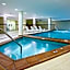 Grupotel Maritimo