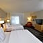 TownePlace Suites by Marriott Williamsport