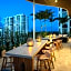Canopy West Palm Beach - Downtown