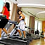 Fraser Suites Seef Bahrain