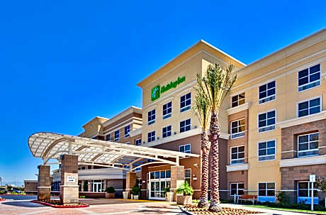 Holiday Inn Ontario Airport - California By IHG