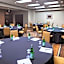 DoubleTree by Hilton Silver Spring DC North