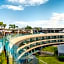 Hyatt Centric Playa del Carmen 