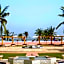 Samharam Resort Salalah