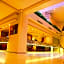 The Mayfair Hotel