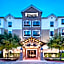 Staybridge Suites Austin Northwest By IHG
