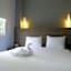 Izi Hotel