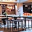 The Flying Fish Hostel