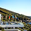 Twelve Apostles Hotel & Spa