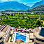 Viking Star Hotel