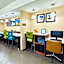 Comfort Inn & Suites Montgomery East Carmichael Rd