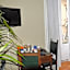 b&b le 4 leggende