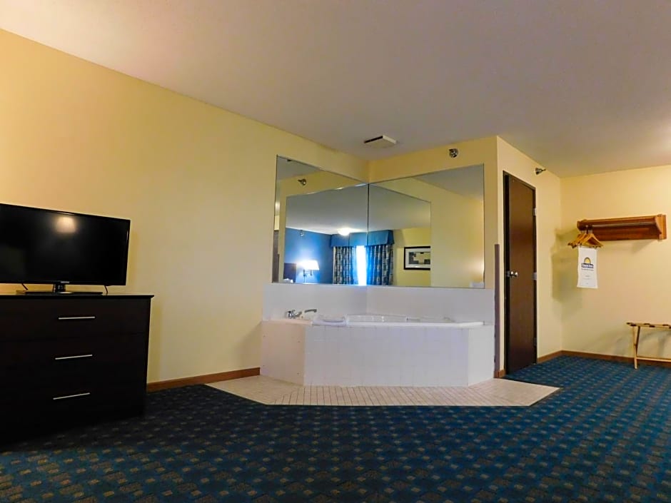 Days Inn by Wyndham Sioux City