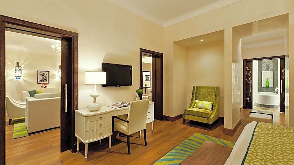 Sofitel Legend Old Cataract