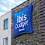 Ibis Budget Archamps Porte de Genève