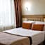 Grand Zara Hotel