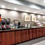 Hawthorn Extended Stay by Wyndham Columbus West