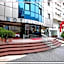 Asya Hotel
