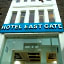 Hotel East Gate