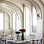 Kimpton Cottonwood By IHG