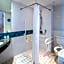 Holiday Inn Express Leicester By IHG
