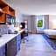 Candlewood Suites Manassas By IHG