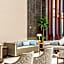 DoubleTree by Hilton Makkah Aziziyah