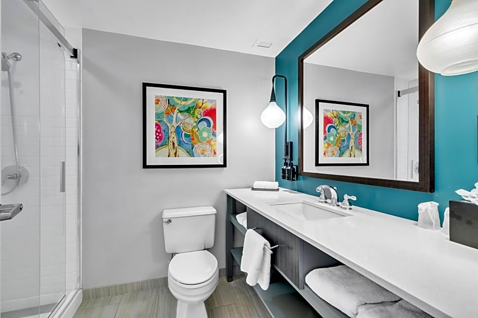 Hotel Indigo Atlanta  Vinings By IHG