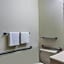 Days Inn by Wyndham Ashland
