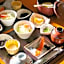glampark Healthy Pal Gunma