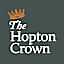 The Hopton Crown