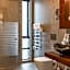 Black Pearl Apartment Hotel