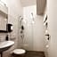 Novum Hotel Bruy