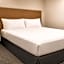 SureStay by Best Western Smithers
