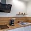 Residence Melody