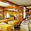 Hotel Touring