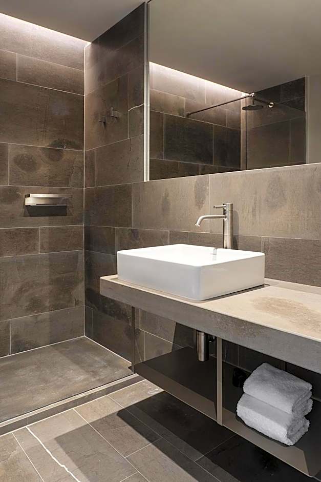 Hotel Promessi Sposi