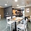 B&B HOTEL Dieppe