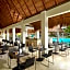 The Reserve at Paradisus Playa del Carmen