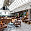 Holiday Inn Berlin City-West By IHG