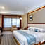 Yiwu Ocean Hotel - Original Best Western Premier Ocean Hotel