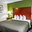 Quality Inn & Suites South Bend Airport