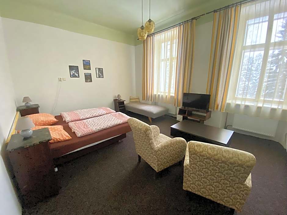 Apartma 299
