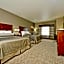 Green Mill Village Hotel & Suites, BW Signature Collection